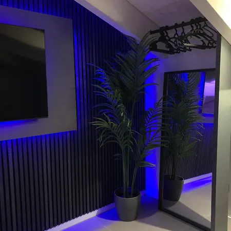 Bed & Breakfast Primodi 4*