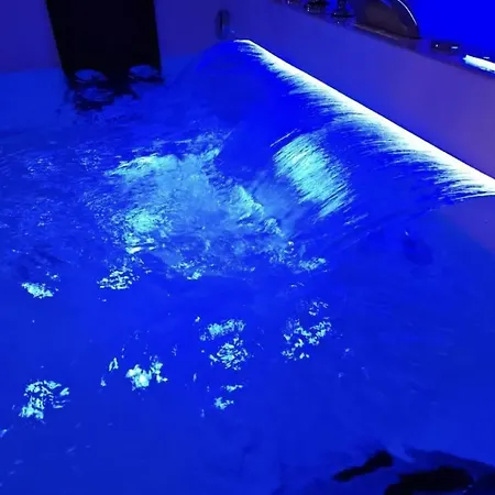 Bed & Breakfast Primodi