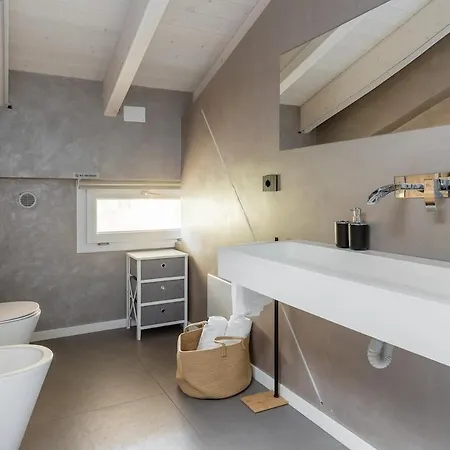 Primodi Bed & Breakfast