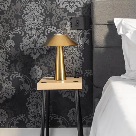 Bed & Breakfast Primodi 4*