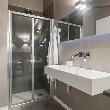 Primodi Bed & Breakfast Bologna