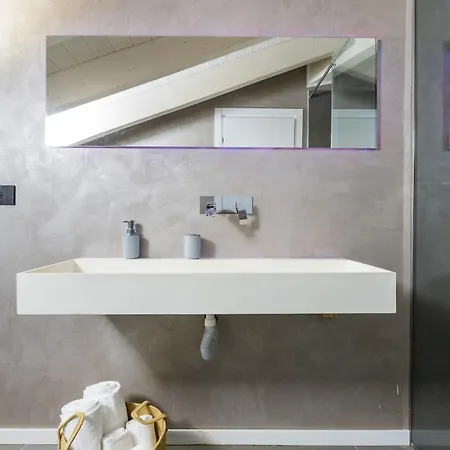 Primodi Bed & Breakfast Bologna