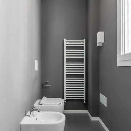 Bed & Breakfast Primodi Bologna