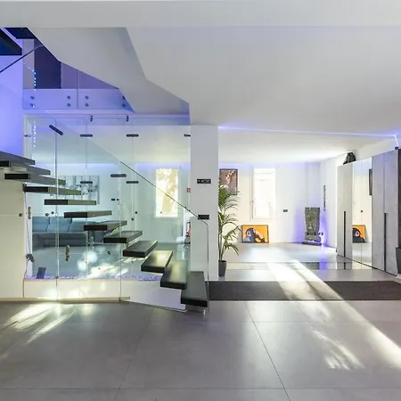 Primodi Bed & Breakfast Bologna