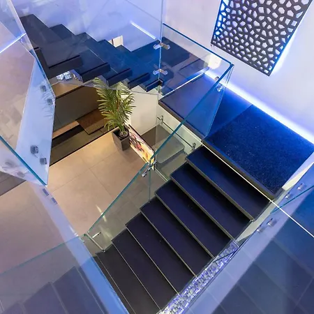 Bed & Breakfast Primodi