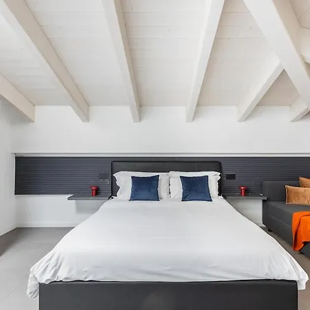 Primodi Bed & Breakfast