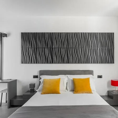 Primodi Bed & Breakfast 4*