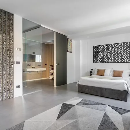 Primodi Bed & Breakfast 4*