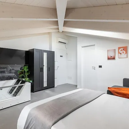 Primodi Bed & Breakfast 4*