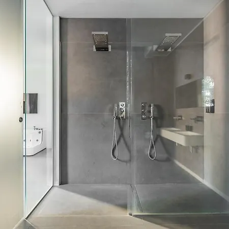 Primodi Bed & Breakfast