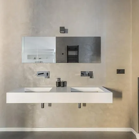 Primodi Bed & Breakfast