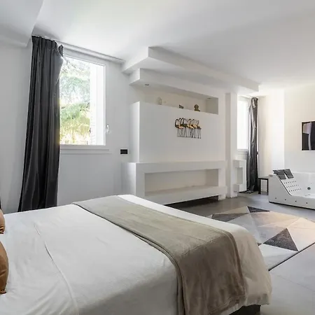 Primodi Bed & Breakfast