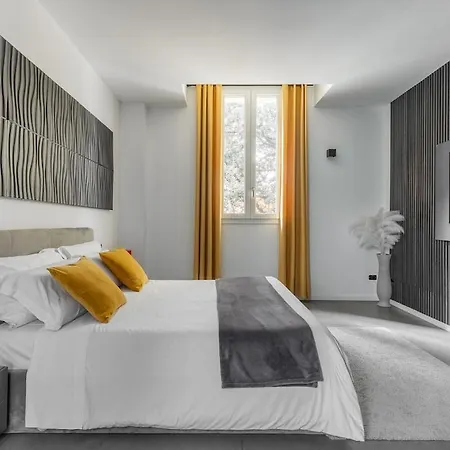 Primodi Bed & Breakfast 4*