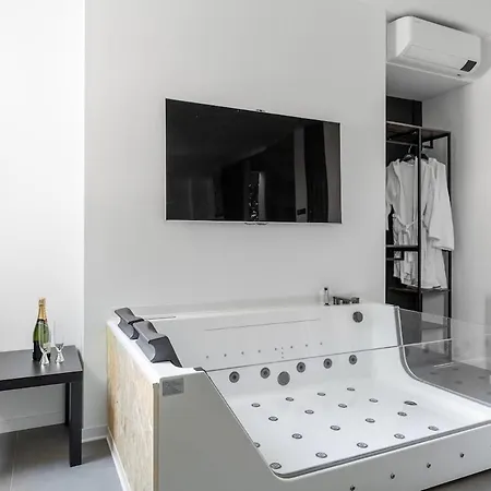 Primodi Bed & Breakfast