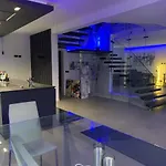 Primodi Bed & Breakfast