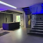Primodi Bologna