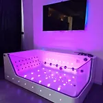 Bed & Breakfast Primodi