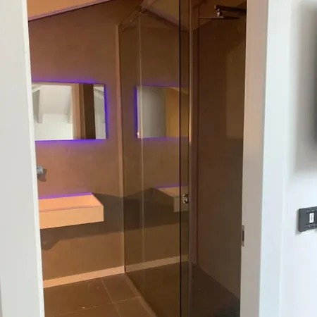 Primodi Bed & Breakfast Bologna