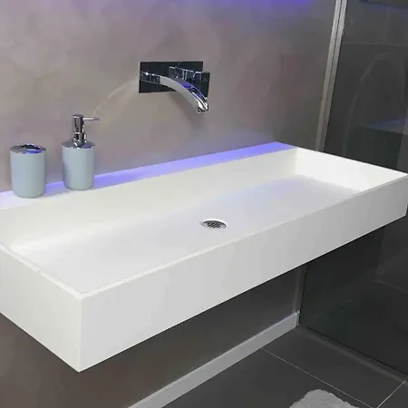 Bed & Breakfast Primodi 4*