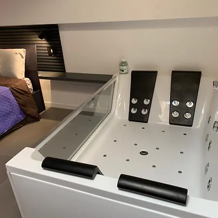 Primodi Bed & Breakfast 4*