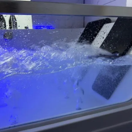 Primodi Bed & Breakfast Bologna