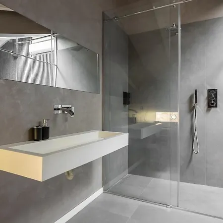 Bed & Breakfast Primodi