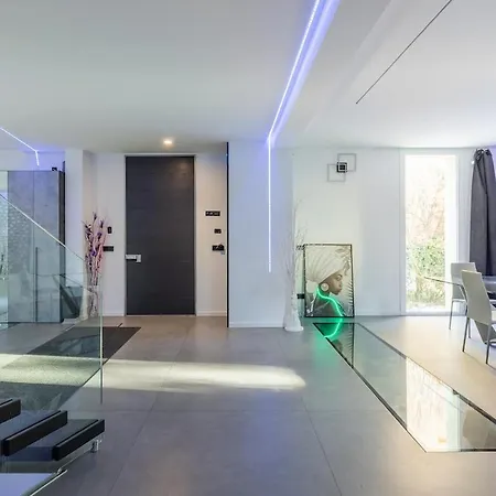 Primodi Bed & Breakfast 4*