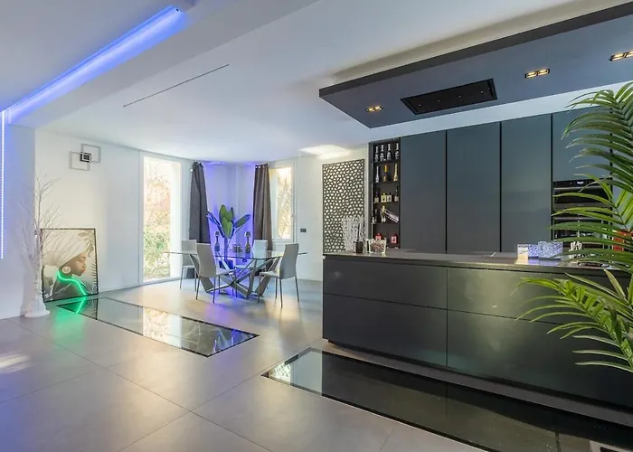 Primodi Bed & Breakfast