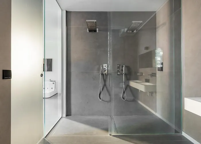 Primodi Bed & Breakfast