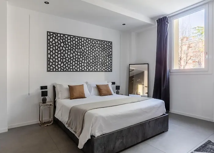 Primodi Bed & Breakfast