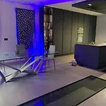 Primodi Frühstückspension 4*