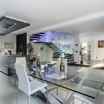 Primodi Frühstückspension 4*