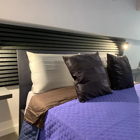 Primodi Bed & Breakfast *
