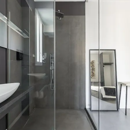 Primodi Panzió Bologna