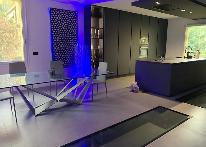 Primodi B&B 4*