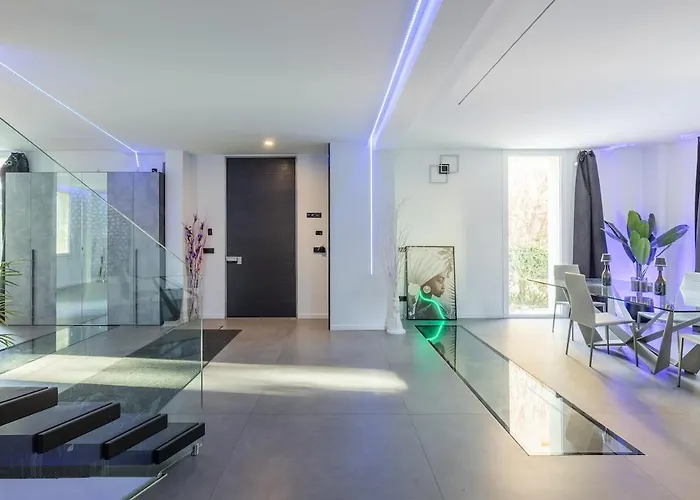 Primodi B&B 4*