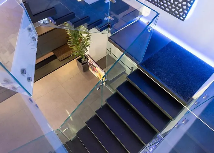 Bed & Breakfast Primodi