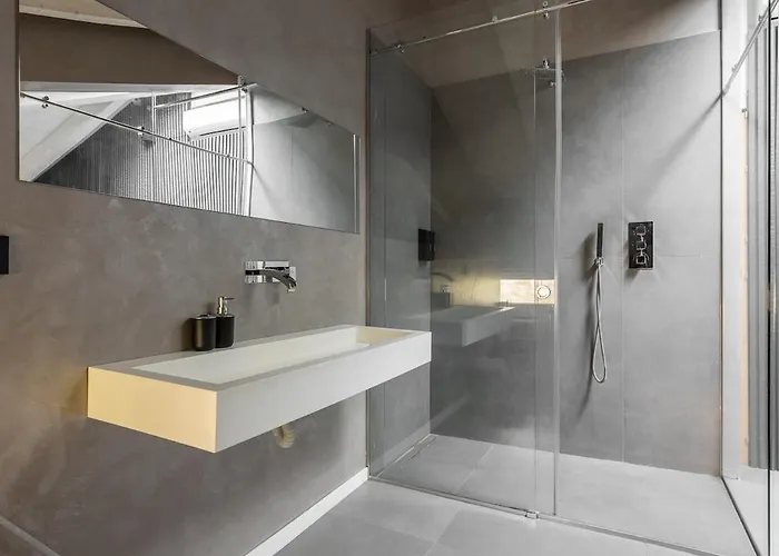 Frühstückspension Primodi