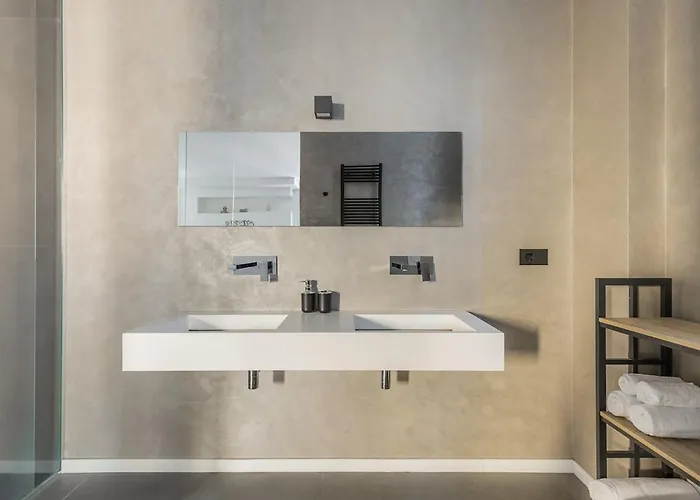 Primodi Frühstückspension